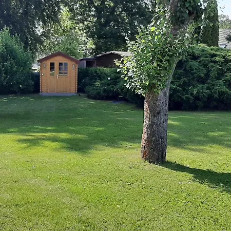 Inge Appartement
